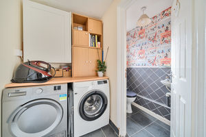 Photo 6- click for photo gallery